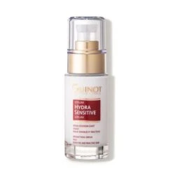 Guinot Serum Hydra Sensitive