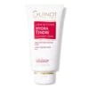 Guinot Soft Wash-Off Cleansing Cream (Hydra Tendre) -Bumble Sale Store guinot hydra tendre cream