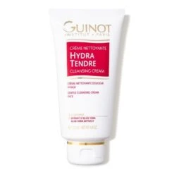 Guinot Soft Wash-Off Cleansing Cream (Hydra Tendre)