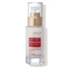 Guinot Hydrazone Fluid Cream -Bumble Sale Store guinot hydrazone fluid cream f57ac856 0994 4929 95e6 3006b6567ad0