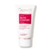 Guinot Nutri Comfort Cream