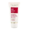 Guinot Creme Red Logic 2 Guinot Creme Red Logic -Bumble Sale Store guinot red logic