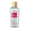 Guinot Refreshing Toning Lotion Lotion (Hydra Fraicheur) -Bumble Sale Store guinot refreshing toning lotion b21f9361 05dc 43ec b7a3 c7e5eafa73fa