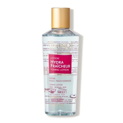 Guinot Refreshing Toning Lotion Lotion (Hydra Fraicheur) 3 Guinot Refreshing Toning Lotion Lotion (Hydra Fraicheur)