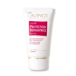 Guinot Creme Protection Reparatrice Face Cream