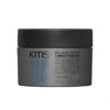 KMS Hairstay Molding Pomade