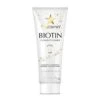 Hairtamin Biotin Conditioner 2 Hairtamin Biotin Conditioner -Bumble Sale Store hairtamin biotin conditioner