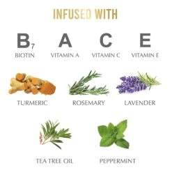 Hairtamin Biotin Conditioner -Bumble Sale Store hairtamin biotin conditioner3