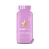 Hairtamin BLOATamin -Bumble Sale Store hairtamin bloatamin vitamins