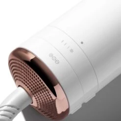 T3 Airebrush One-Step Smoothing And Volumizing Hair Dryer Brush -Bumble Sale Store hero carousel airebrush 2400x2400 r1 0004