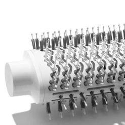 T3 Airebrush One-Step Smoothing And Volumizing Hair Dryer Brush -Bumble Sale Store hero carousel airebrush 2400x2400 r1 0005