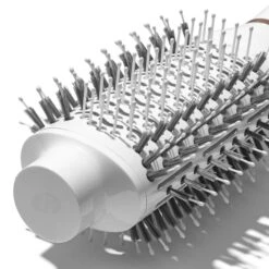 T3 Airebrush One-Step Smoothing And Volumizing Hair Dryer Brush -Bumble Sale Store hero carousel airebrush 2400x2400 r1 0006