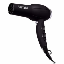 Hot Tools Ionic Turbo Salon Dryer - Black