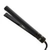 Hot Tools 1" Ionic Salon Flat Iron 1 Hot Tools 1" Ionic Salon Flat Iron -Bumble Sale Store hottools ionic salon flat iron