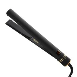 Hot Tools 1" Ionic Salon Flat Iron