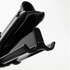 Hot Tools Nano Ceramic Tourmaline Deep Waver -Bumble Sale Store hottools nano Ceramic deep waver2