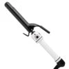Hot Tools 1" Nano Ceramic Curling Iron