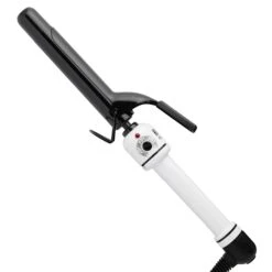 Hot Tools 1" Nano Ceramic Curling Iron