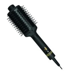 Hot Tools Oval Multi-Styler Heated Brush