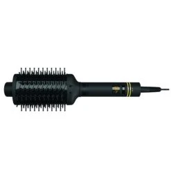 Hot Tools Oval Multi-Styler Heated Brush -Bumble Sale Store hottools oval multi styler heated brush2