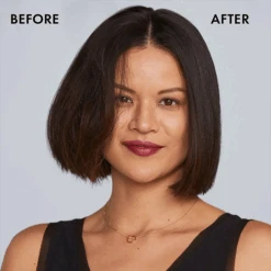 Hot Tools 1" Titanium Digital Salon Flat Iron - Pink 9 Hot Tools 1" Titanium Digital Salon Flat Iron - Pink -Bumble Sale Store hottools titanium 1inch digital salon flat iron pink4