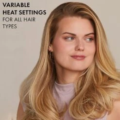 Hot Tools Tourmaline Tools 2000 Ionic Professional Dryer -Bumble Sale Store hottools tourmaline tools 2000 ionic professional dryer 1035 4