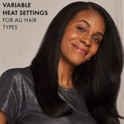 Hot Tools Turbo Salon Dryer - Black/Silver -Bumble Sale Store hottools turbo salon dryer blacksilver3