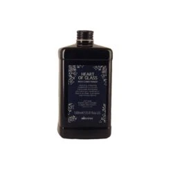 Davines Heart Of Glass Rich Conditioner 10 Davines Heart Of Glass Rich Conditioner -Bumble Sale Store hrt glass con ft