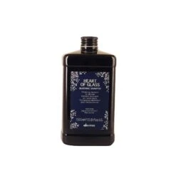 Davines Heart Of Glass Silkening Shampoo 8 Davines Heart Of Glass Silkening Shampoo -Bumble Sale Store hrt glass shmp ft