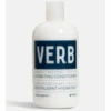 Verb Hydrate Conditioner 1 Verb Hydrate Conditioner -Bumble Sale Store hyd cnd 12