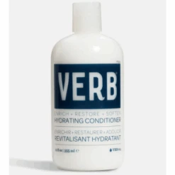 Verb Hydrate Conditioner