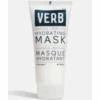 Verb Hydrating Mask 2 Verb Hydrating Mask -Bumble Sale Store hyd msk