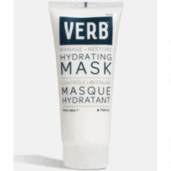 Verb Hydrating Mask