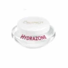 Guinot Hydrazone Moisturizing Cream - All Skin -Bumble Sale Store hydrazone all