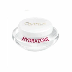 Guinot Hydrazone Moisturizing Cream - All Skin
