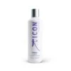 Icon I.C.O.N. Free Moisturizing Conditioner