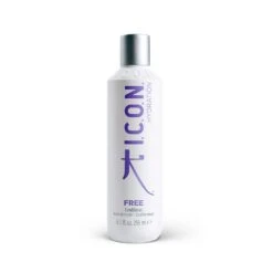 Icon I.C.O.N. Free Moisturizing Conditioner
