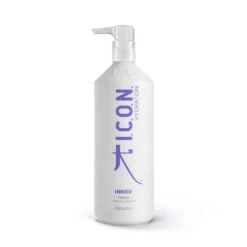 Icon I.C.O.N. Inner Home Moisturizing Treatment -Bumble Sale Store icon innerhome moisture treatment33