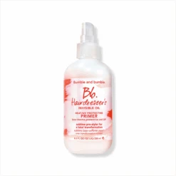 Bumble And Bumble Hairdresser's Invisible Oil Heat/UV Protective Primer