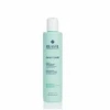 Rilastil Daily Care Rebalancing Astringent Toner -Bumble Sale Store image