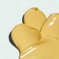 Image Skincare Ormedic Balancing Bio-Peptide Creme -Bumble Sale Store imageskincare balancing ormedic bio peptide creme2