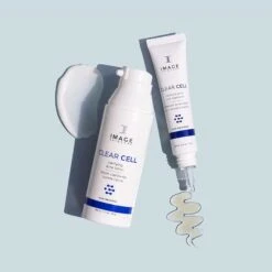 Image Skincare Clear Cell Clarifying Acne Lotion 12 Image Skincare Clear Cell Clarifying Acne Lotion -Bumble Sale Store imageskincare clear cell clarifying Acne lotion3