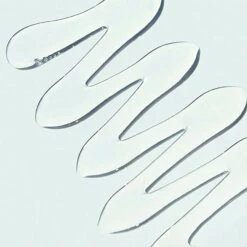 Image Skincare Clear Cell Salicylic Gel Cleanser -Bumble Sale Store imageskincare clearcell gel Cleanser3