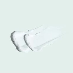 Image Skincare Clear Cell Mattifying Moisturizer For Oily Skin -Bumble Sale Store imageskincare clearcell mattifying moisturizer3