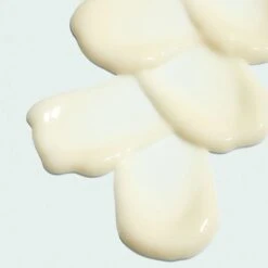 Image Skincare Ormedic Balancing Eye Lift Gel -Bumble Sale Store imageskincare ormedic balancing eye lift gel2