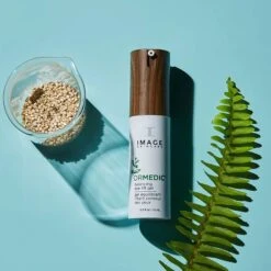 Image Skincare Ormedic Balancing Eye Lift Gel -Bumble Sale Store imageskincare ormedic balancing eye lift gel3