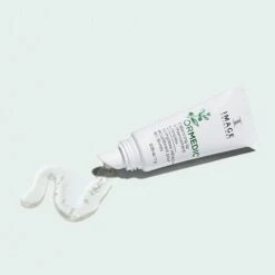 Image Skincare Ormedic Balancing Lip Enhancement Complex 10 Image Skincare Ormedic Balancing Lip Enhancement Complex -Bumble Sale Store imageskincare ormedic balancing lip enhancment complex2 7e9a7065 501a 4805 a6d7 5f0beac95be0