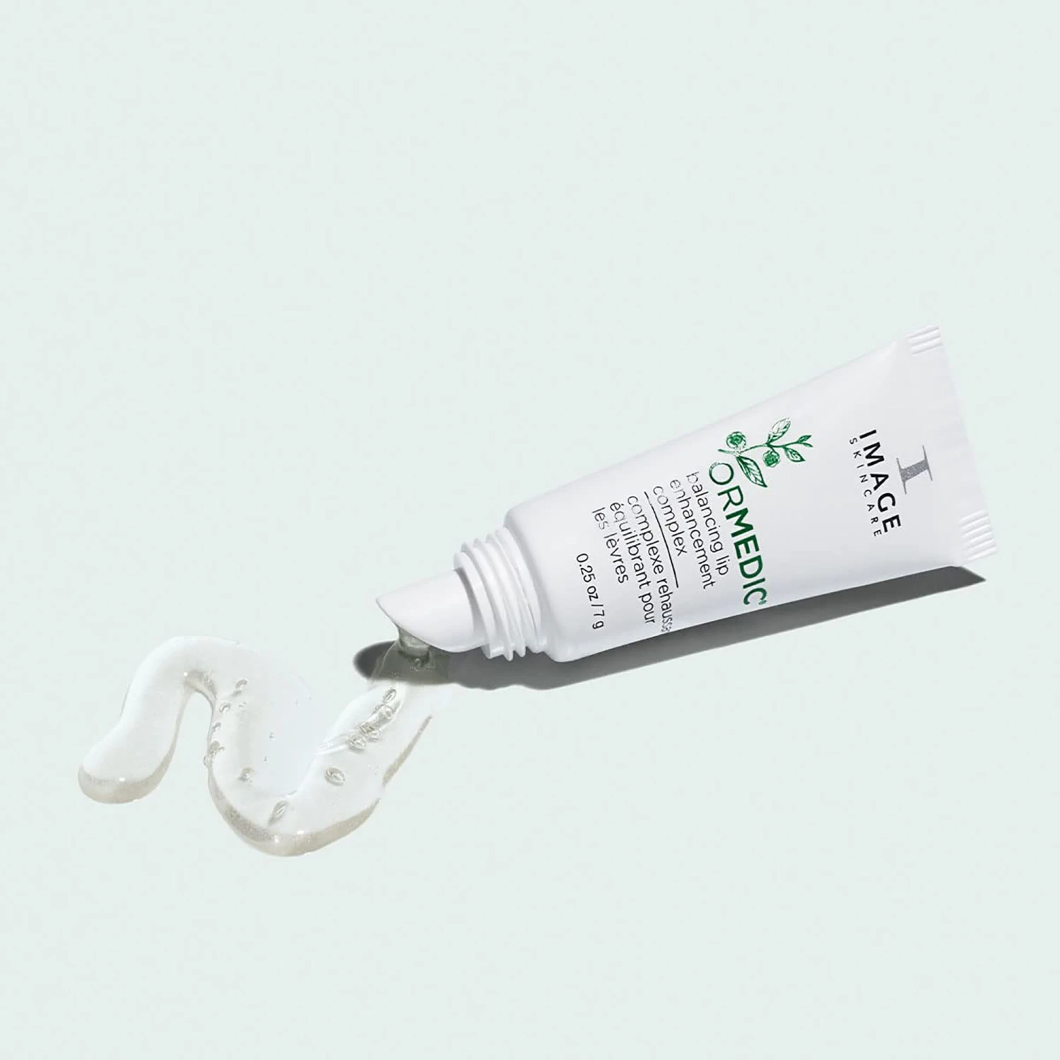 Image Skincare Ormedic Balancing Lip Enhancement Complex 5 Image Skincare Ormedic Balancing Lip Enhancement Complex - Image 3