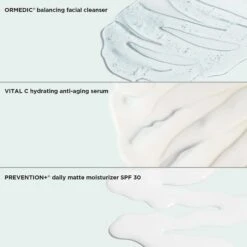 Image Skincare Ready, Set, Discover. Bestsellers Starter Set 9 Image Skincare Ready, Set, Discover. Bestsellers Starter Set -Bumble Sale Store imageskincare ready set discover set3