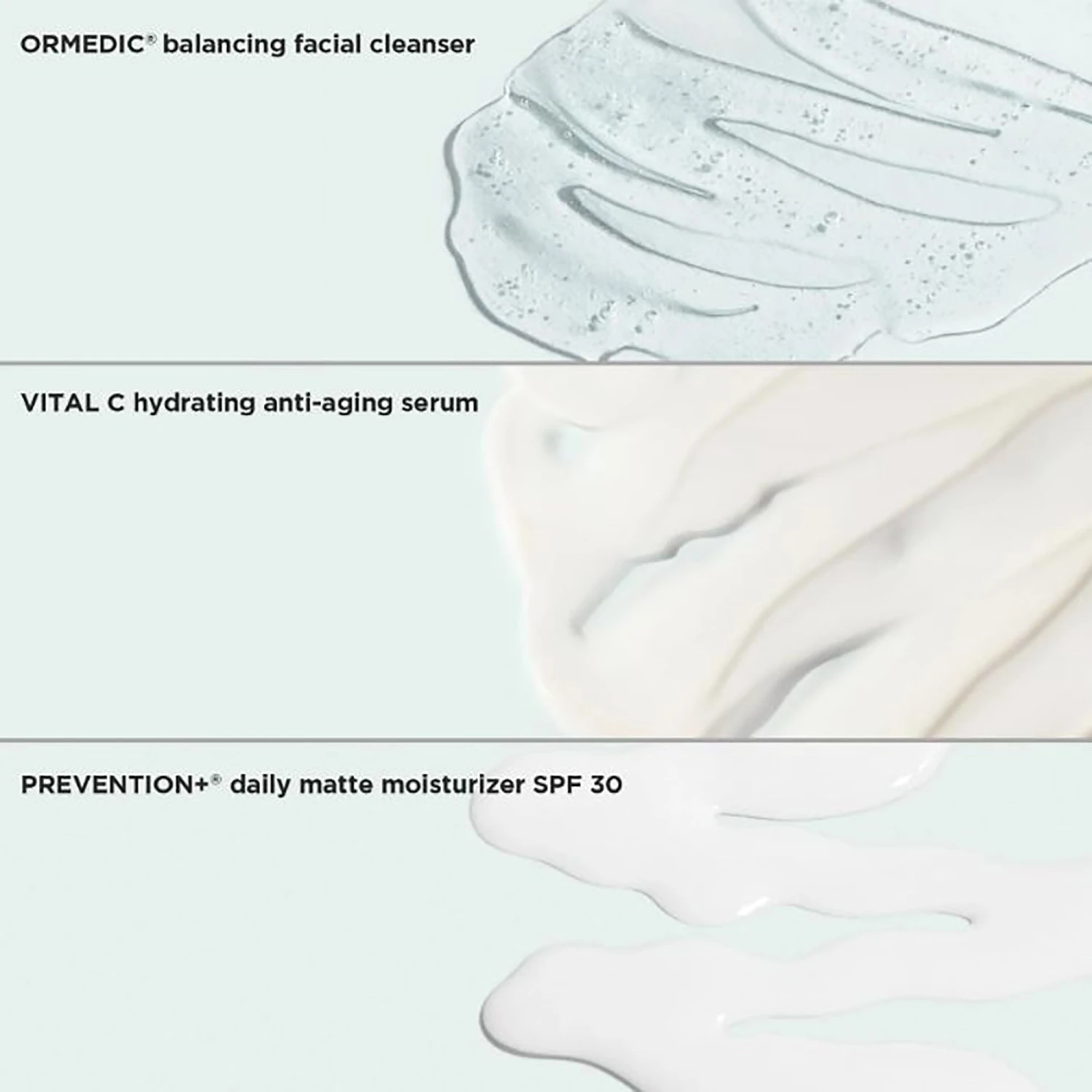 Image Skincare Ready, Set, Discover. Bestsellers Starter Set 5 Image Skincare Ready, Set, Discover. Bestsellers Starter Set - Image 3